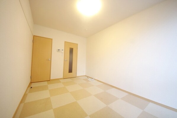 レオパレス光沙の物件内観写真